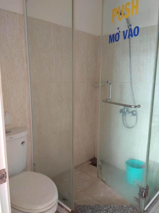 Phuong Dung Guesthouse Phu Quoc Extérieur photo