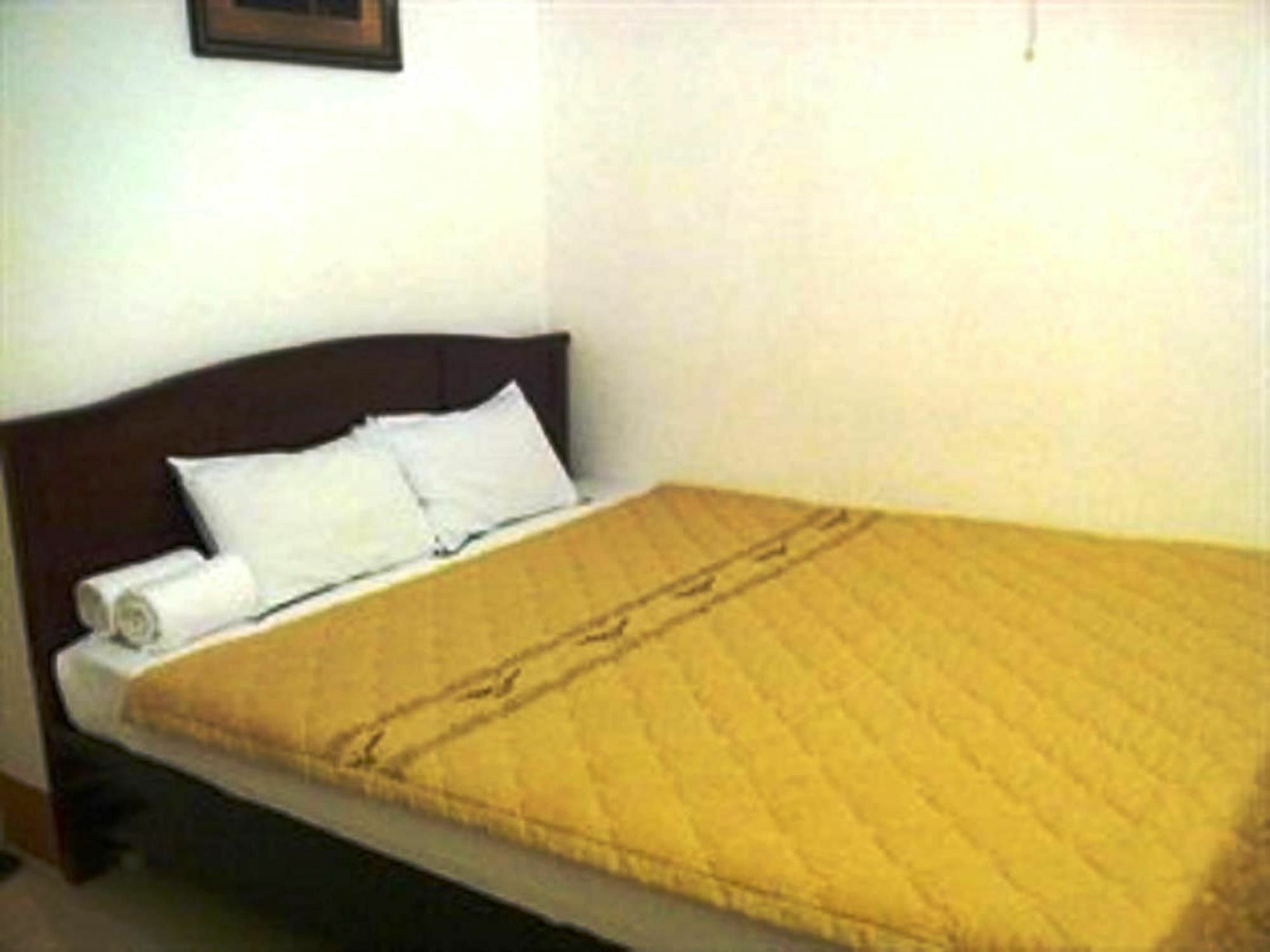 Phuong Dung Guesthouse Phu Quoc Extérieur photo