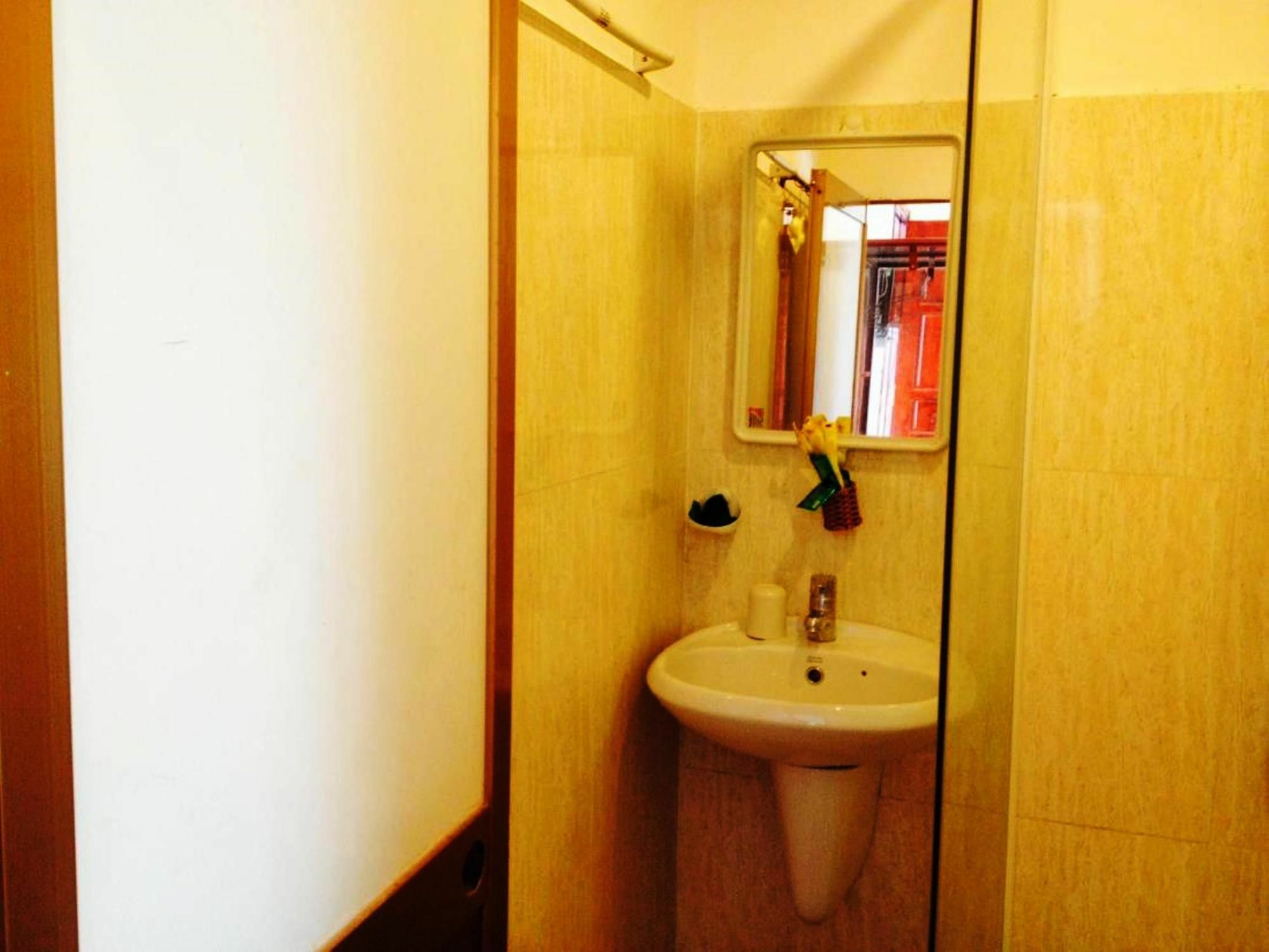 Phuong Dung Guesthouse Phu Quoc Extérieur photo